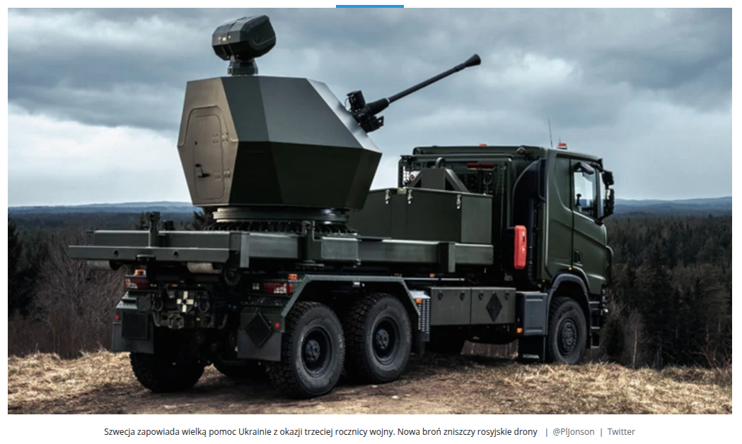 853eb23c-ce01-4a73-b0ab-ab6a1c9c9193