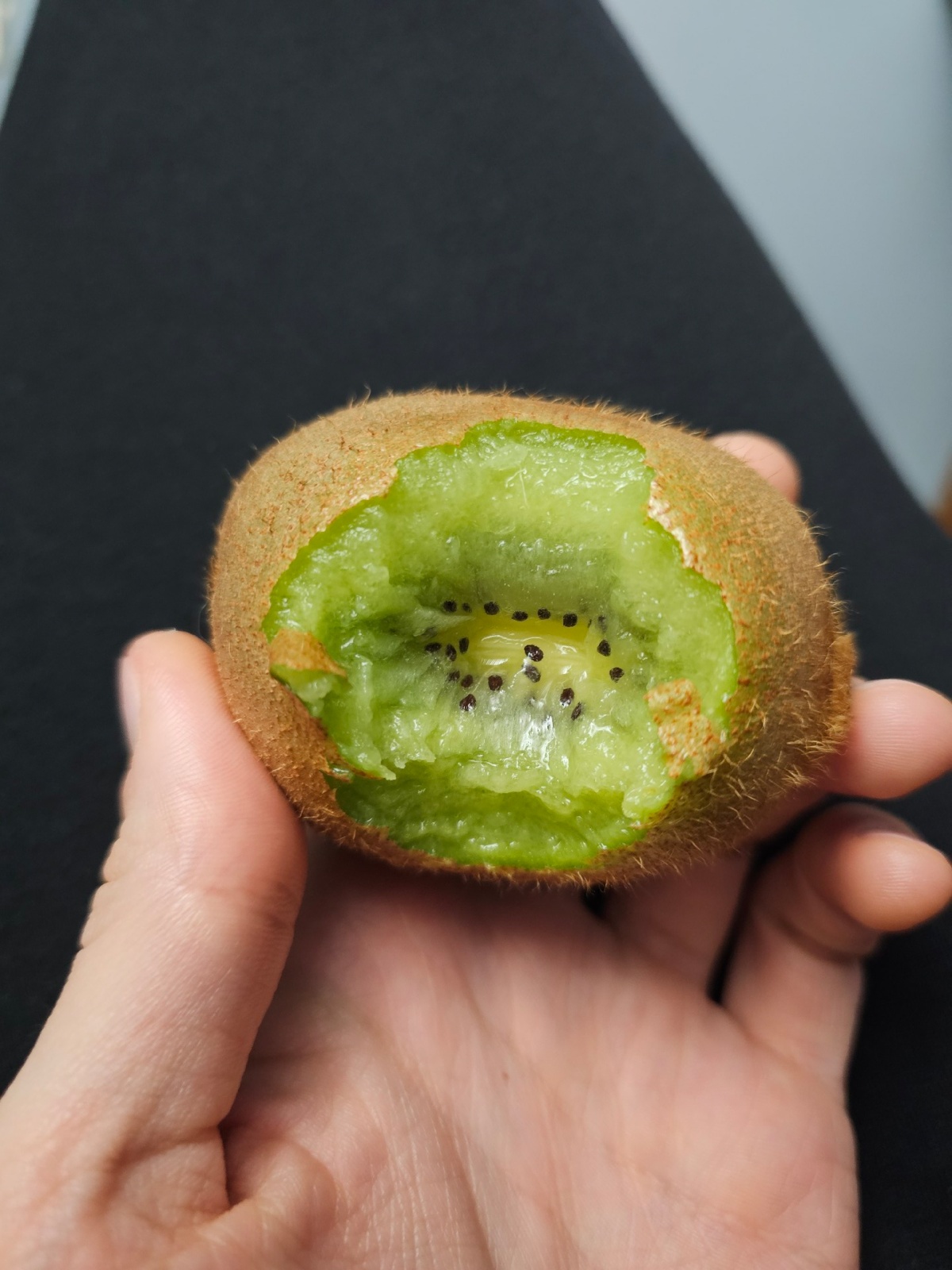 92ecb612-ba6f-49fd-9c2b-f0ba044128ba