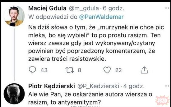 a2e04d1f-6006-4c76-9fef-84d704b9799f