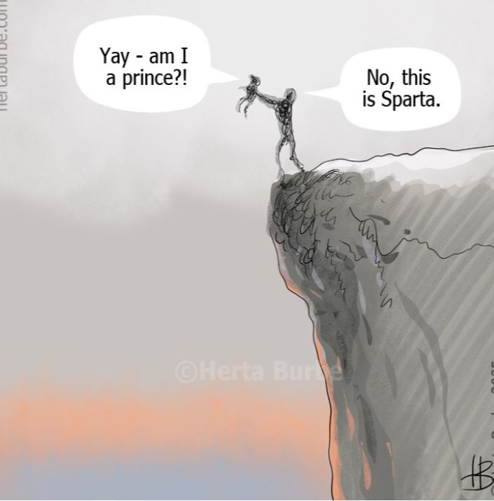 c56188ff-fd7c-4cd4-afb9-2def7446951f