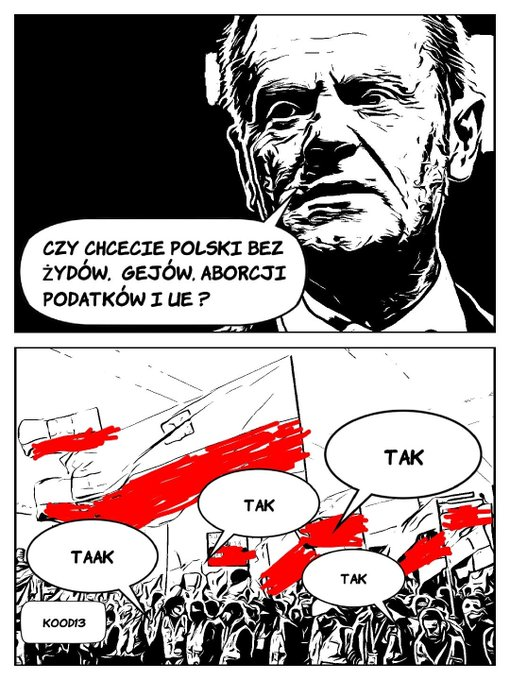 15b7bf74-3bf2-43bf-ae63-665b95ddab78