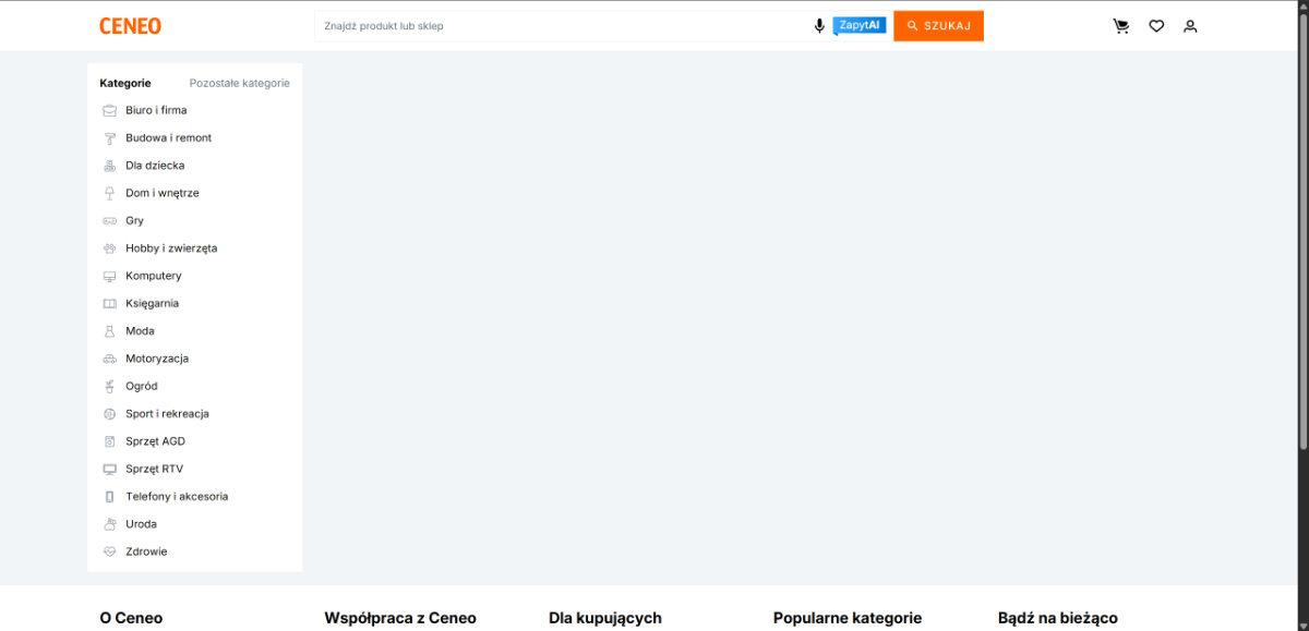 111d6274-9bb0-4ea9-9824-dcbbb8a8799c