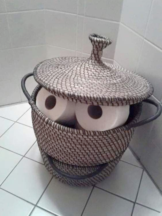 35f676e7-36ee-4cfb-bbaa-a07feafc818f