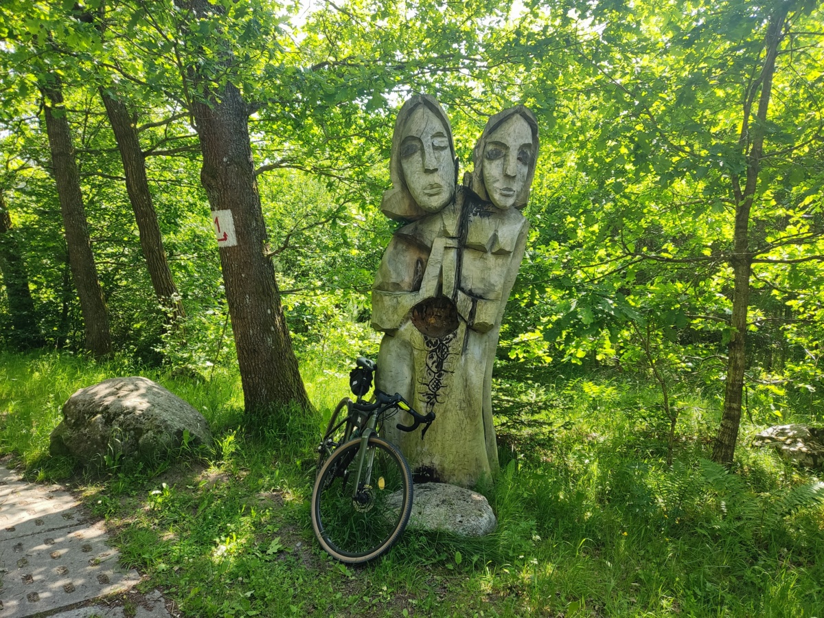 6000bb5d-9bca-4d5b-a30f-0a322d519ace