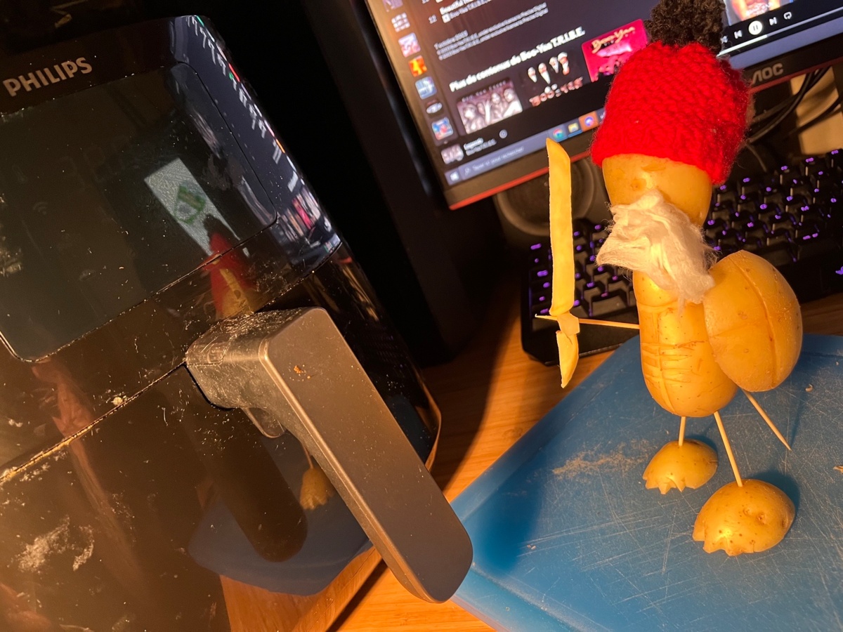 0c19d83e-1d98-478d-baa5-4bd070eec5c9