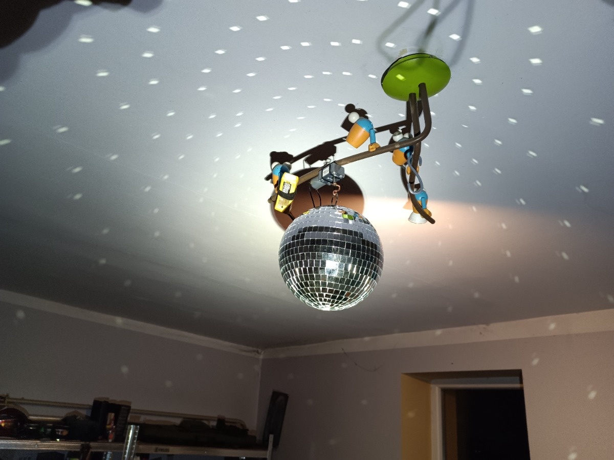 2369697e-1b39-4881-a87a-a49386a505e8