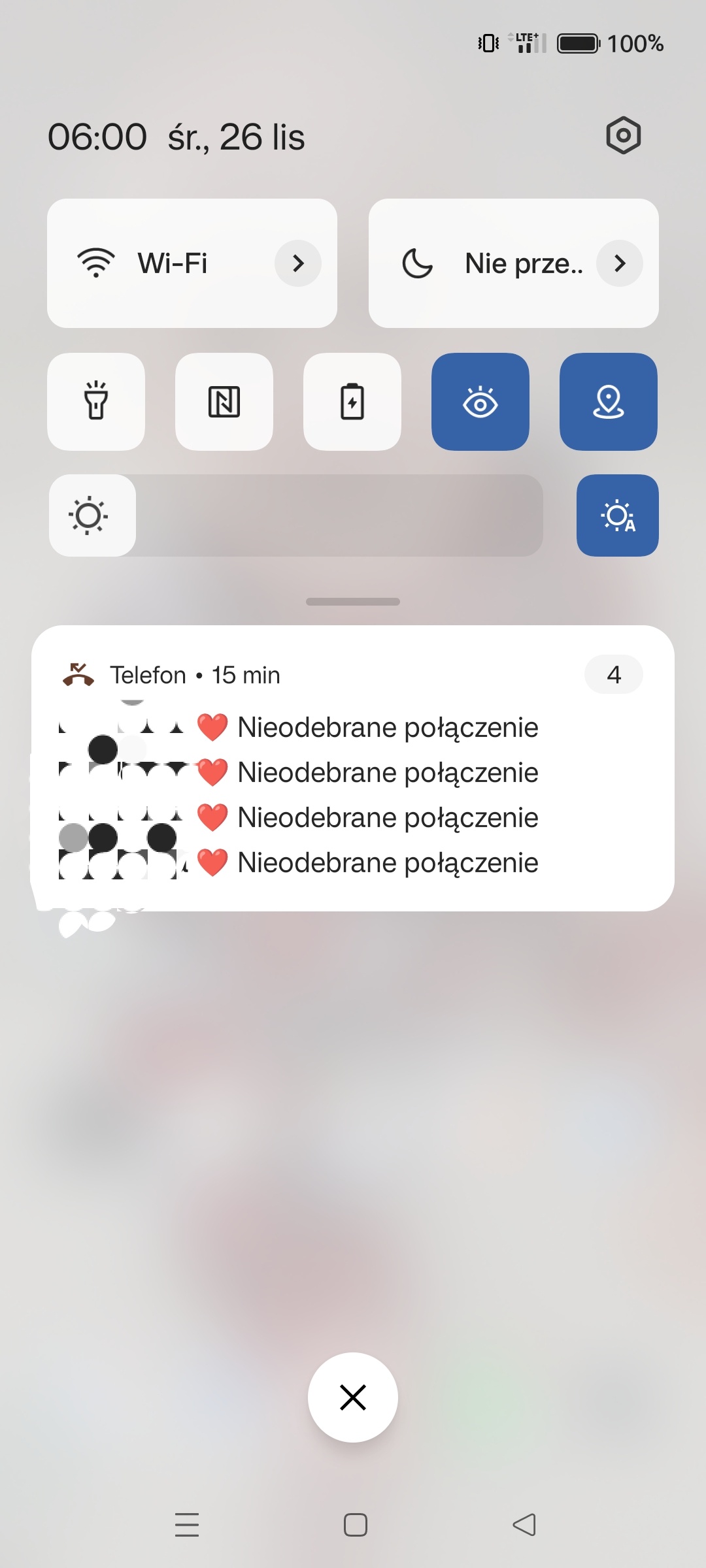 8cf11b46-40fc-4670-81af-7668ce074fc2