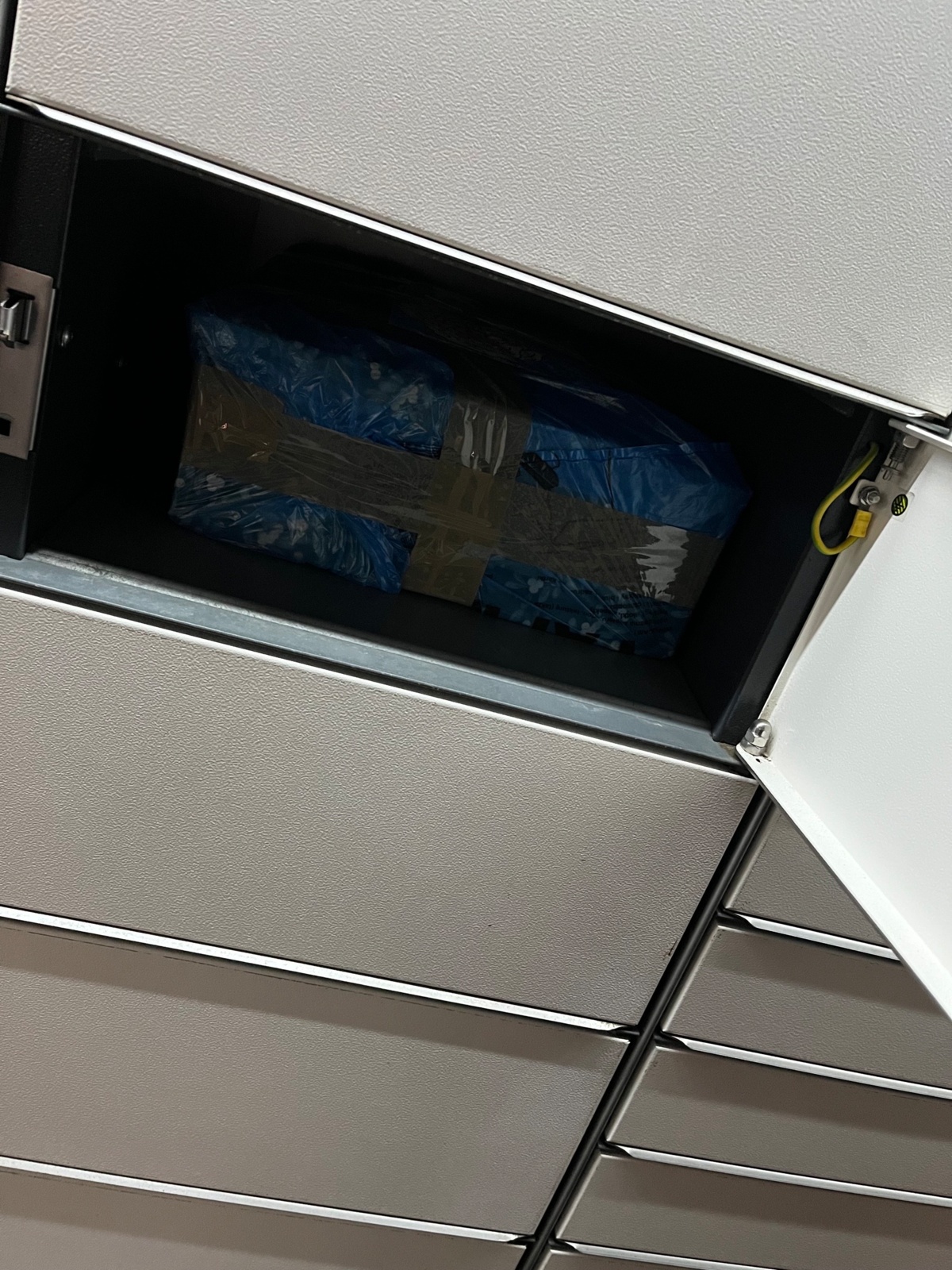 3798a13b-51e7-4995-965b-f621d845dad6