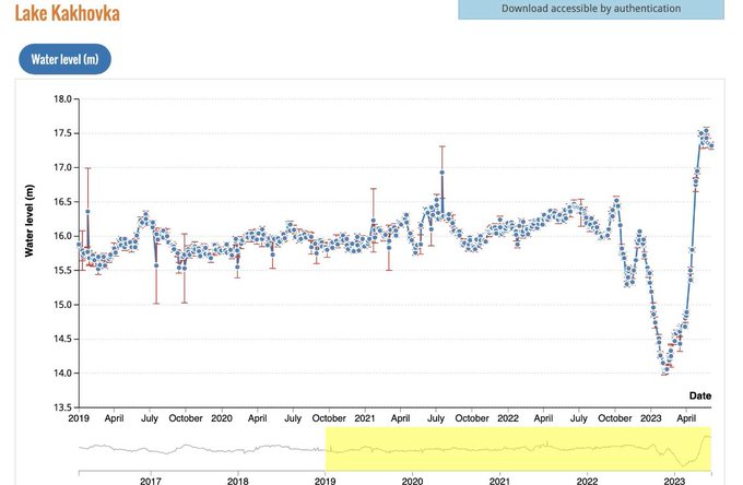 445fae84-08f3-43ca-9cd6-2bb51ce47a27