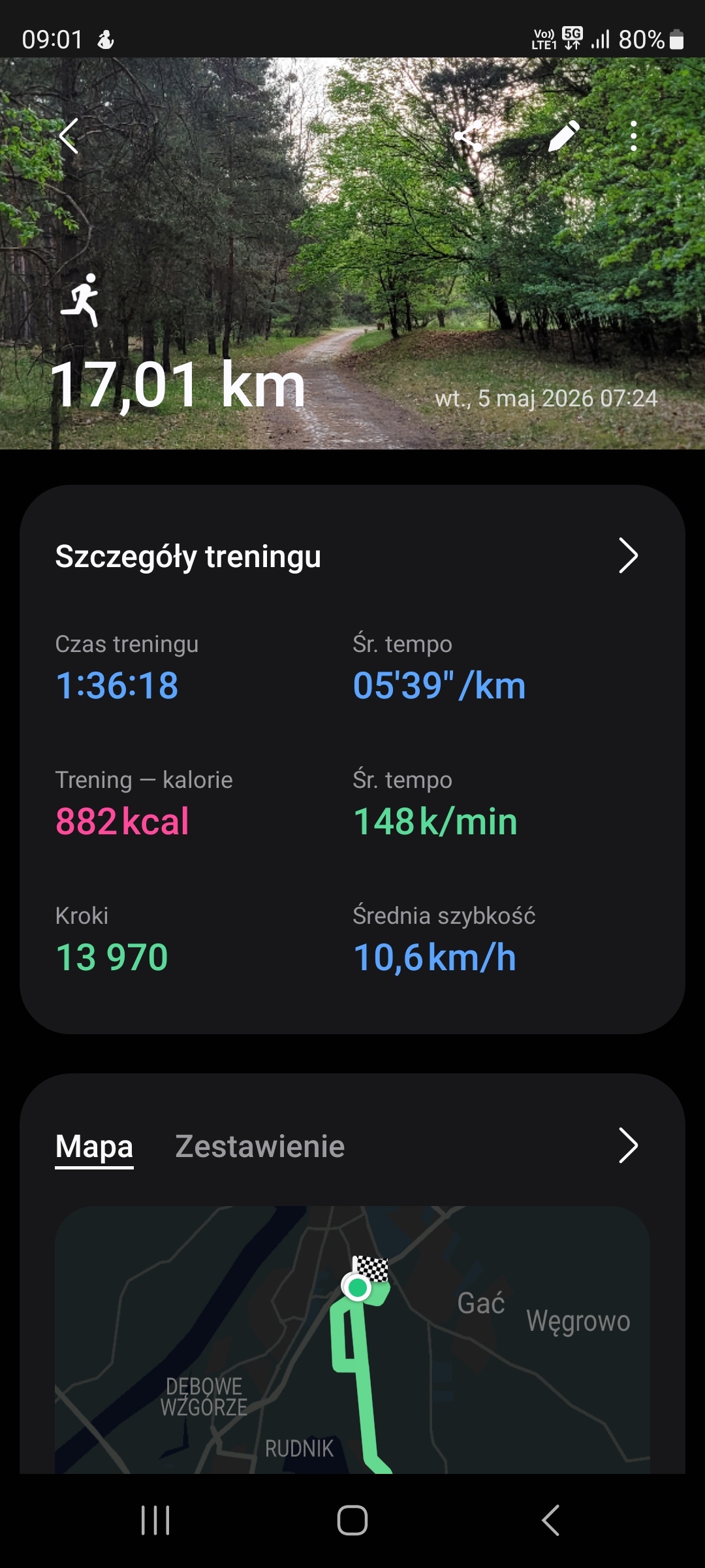 0c8bbee2-5f09-4e77-b5f9-36f3e2bce8eb