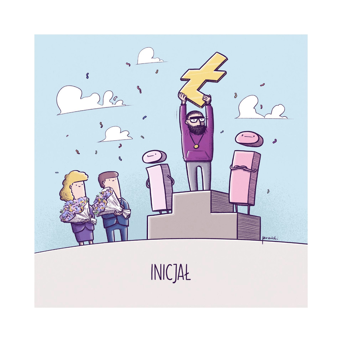 77e171d5-6540-4518-8830-fd4770c3ad0c