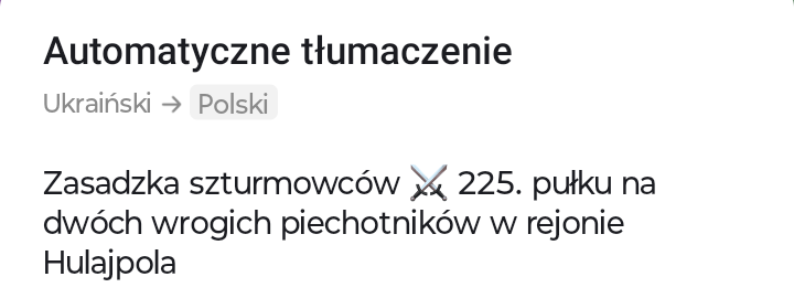 9e0bcfa8-c2c6-46a2-959b-0d584128f37d