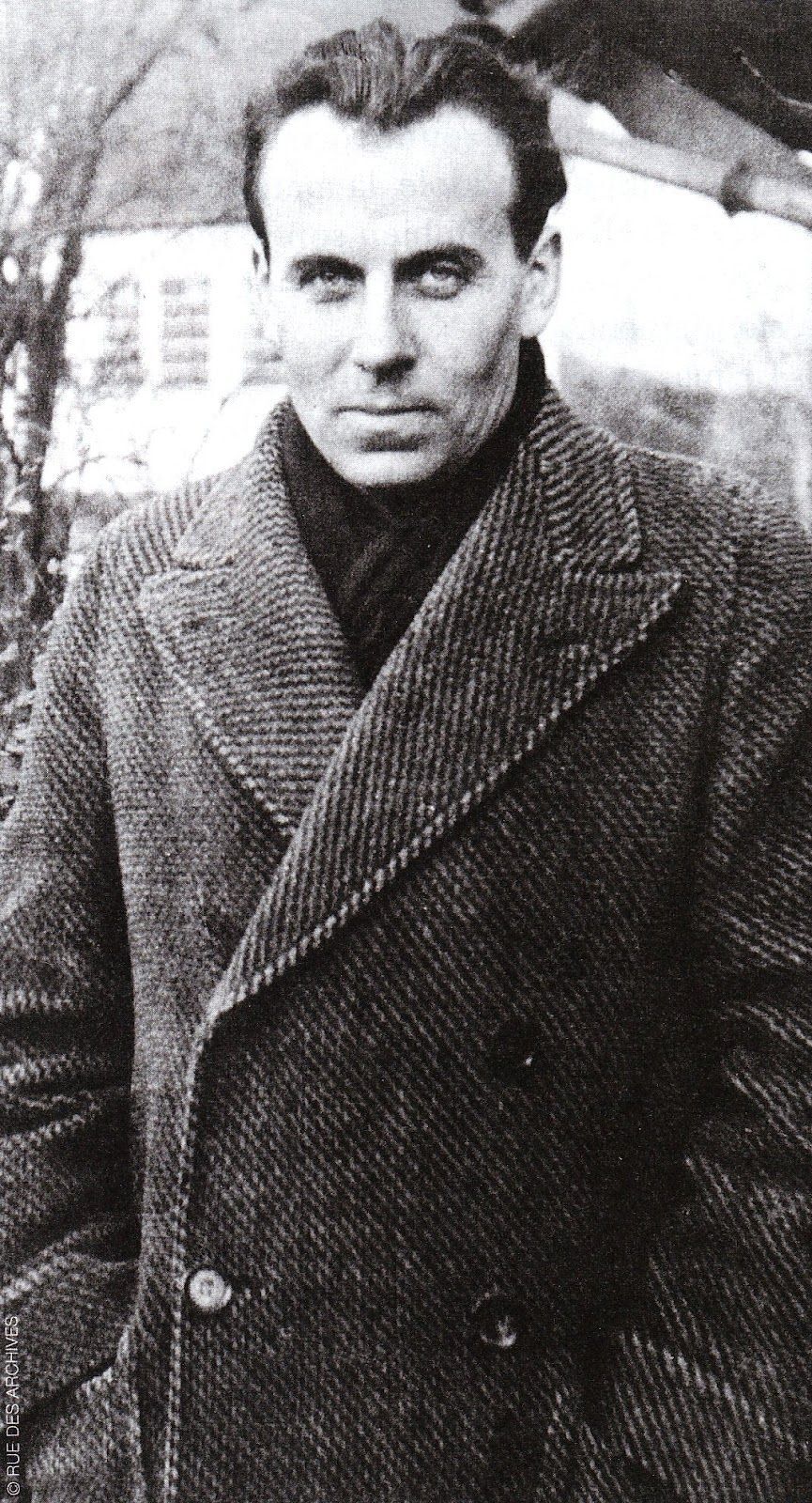 68d7072f-5b61-4f62-a2ca-1995c7520a7a