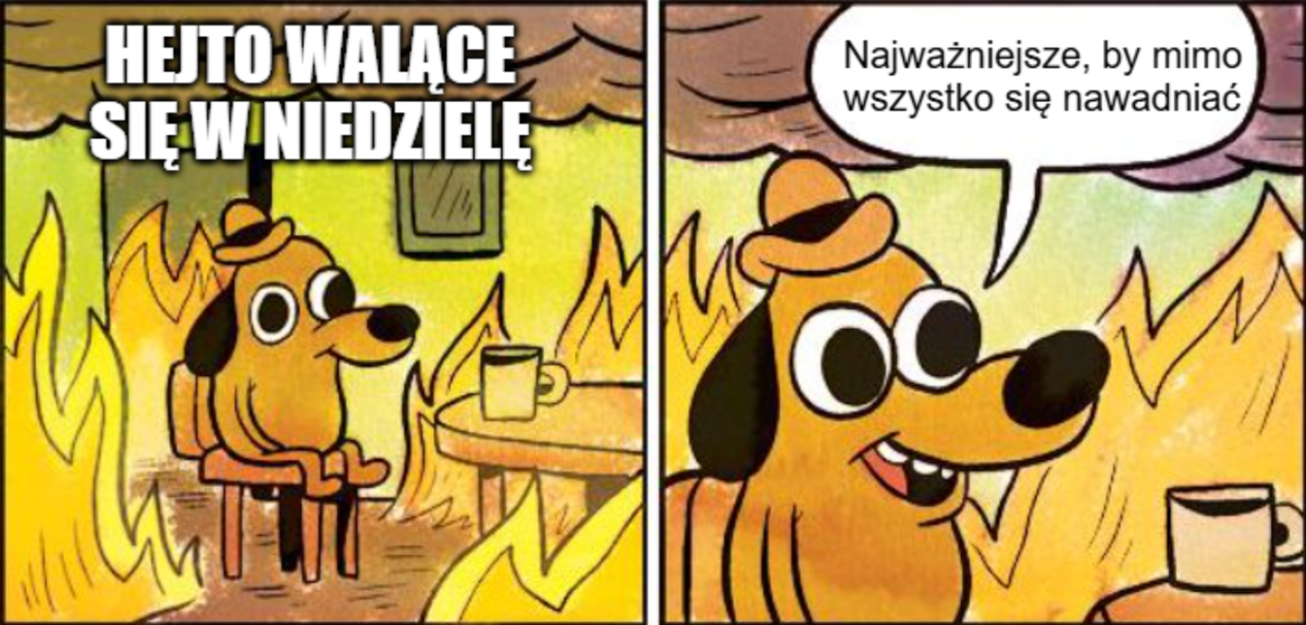 4dad53dd-fa20-4788-935c-537d20069497