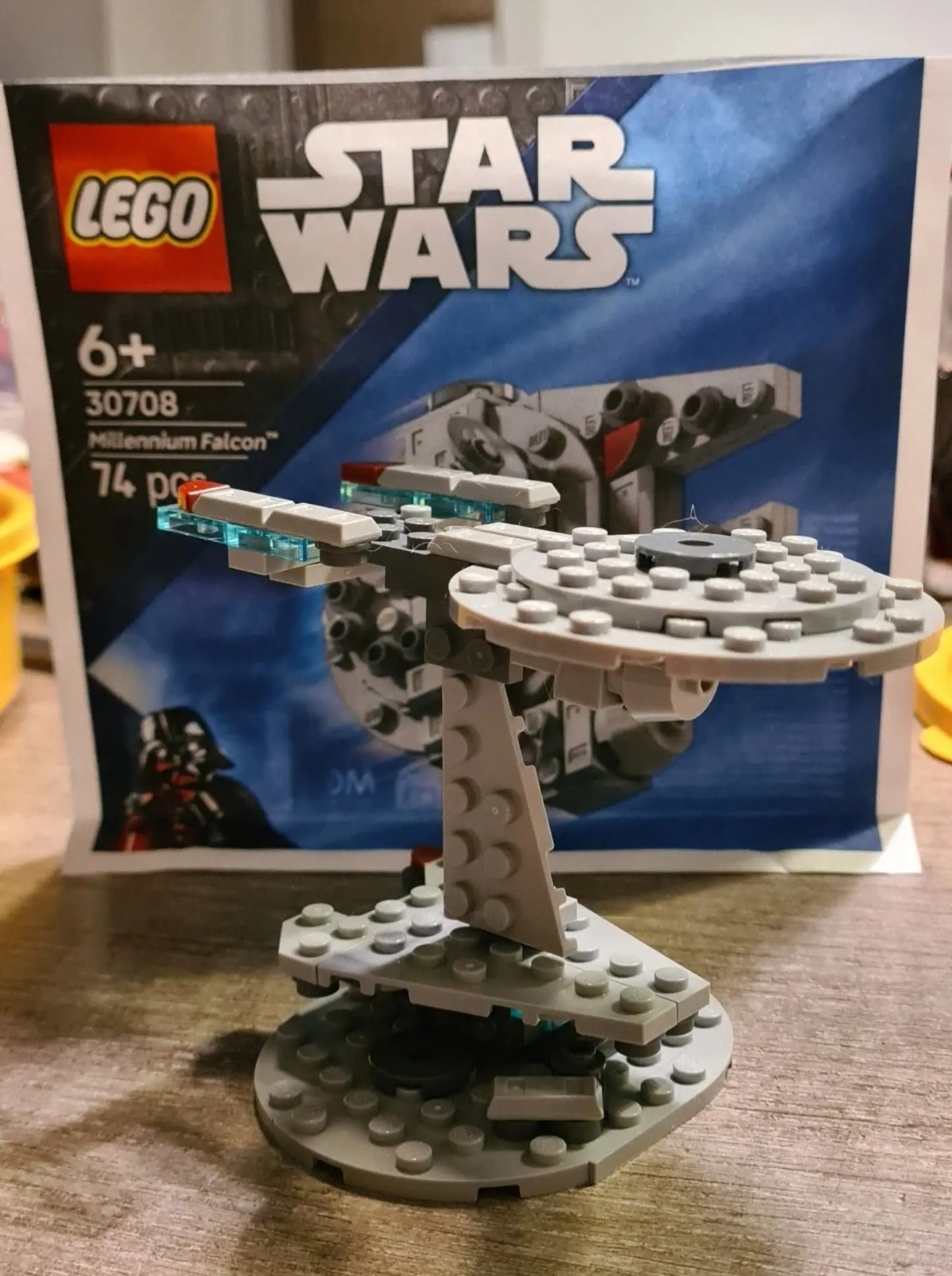 b2d6a45a-72e3-4156-aff1-580bc13f0f92