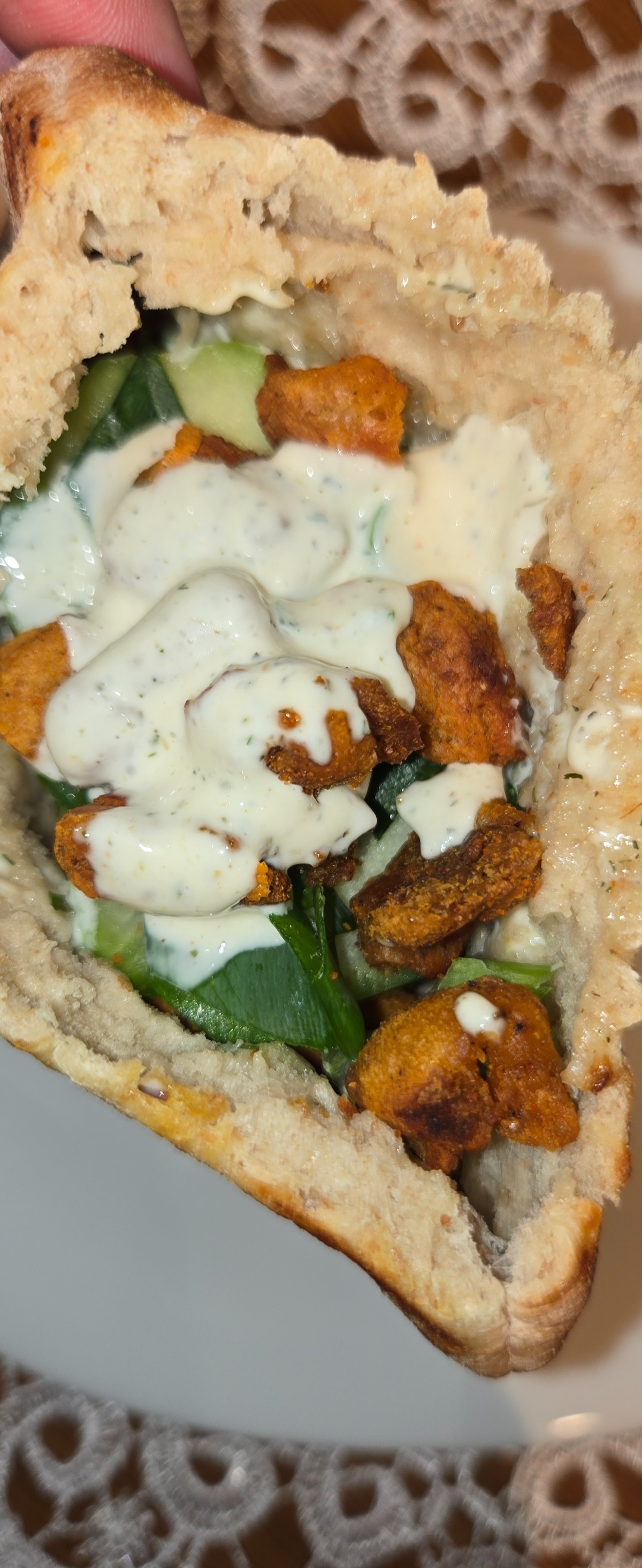 5a1f4c02-b305-4cb9-b01b-3b199985ecd8