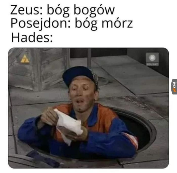 2b4f1f5e-07a3-4162-9a16-23fc9fa2e2b8