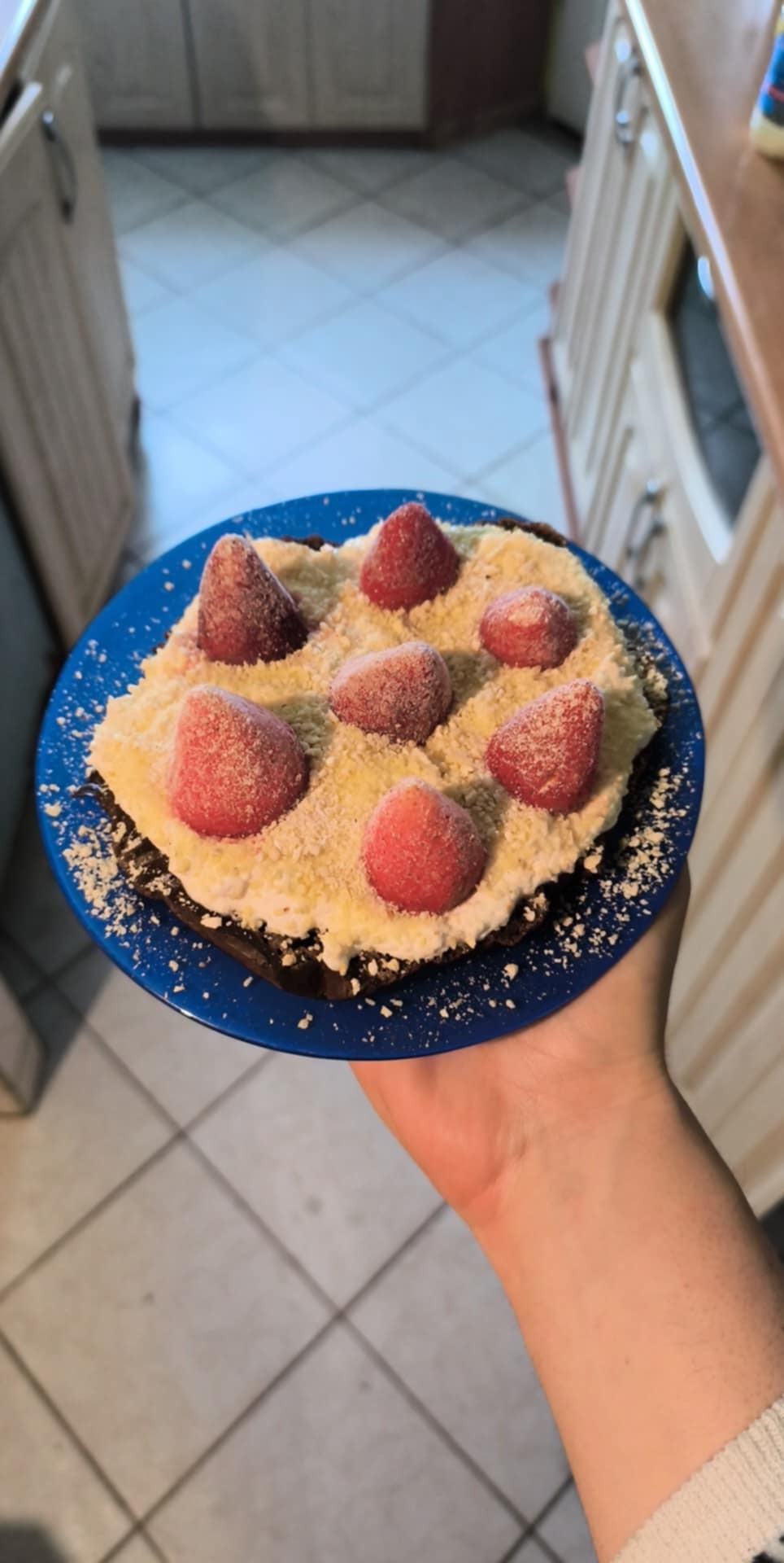 aec7257e-c826-434b-896b-439cd8347186