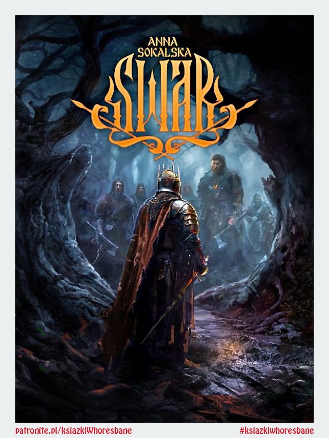 40b93c53-1cb2-42cf-8fca-57c782fcce5c