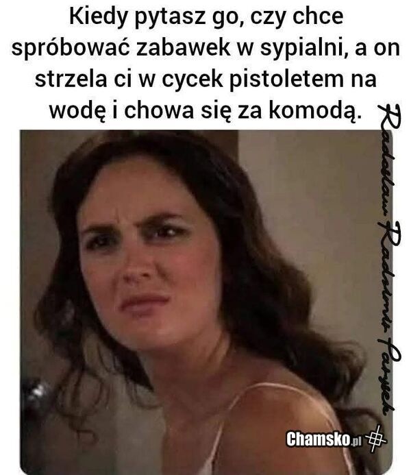 c9e29d51-1609-4edd-84f2-4ad3ec19ccab