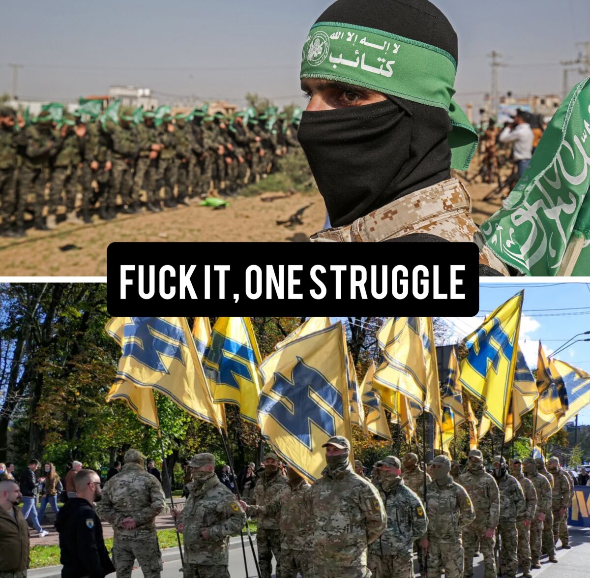 b10e8e9a-4dbc-46ac-891c-3f53210cc042