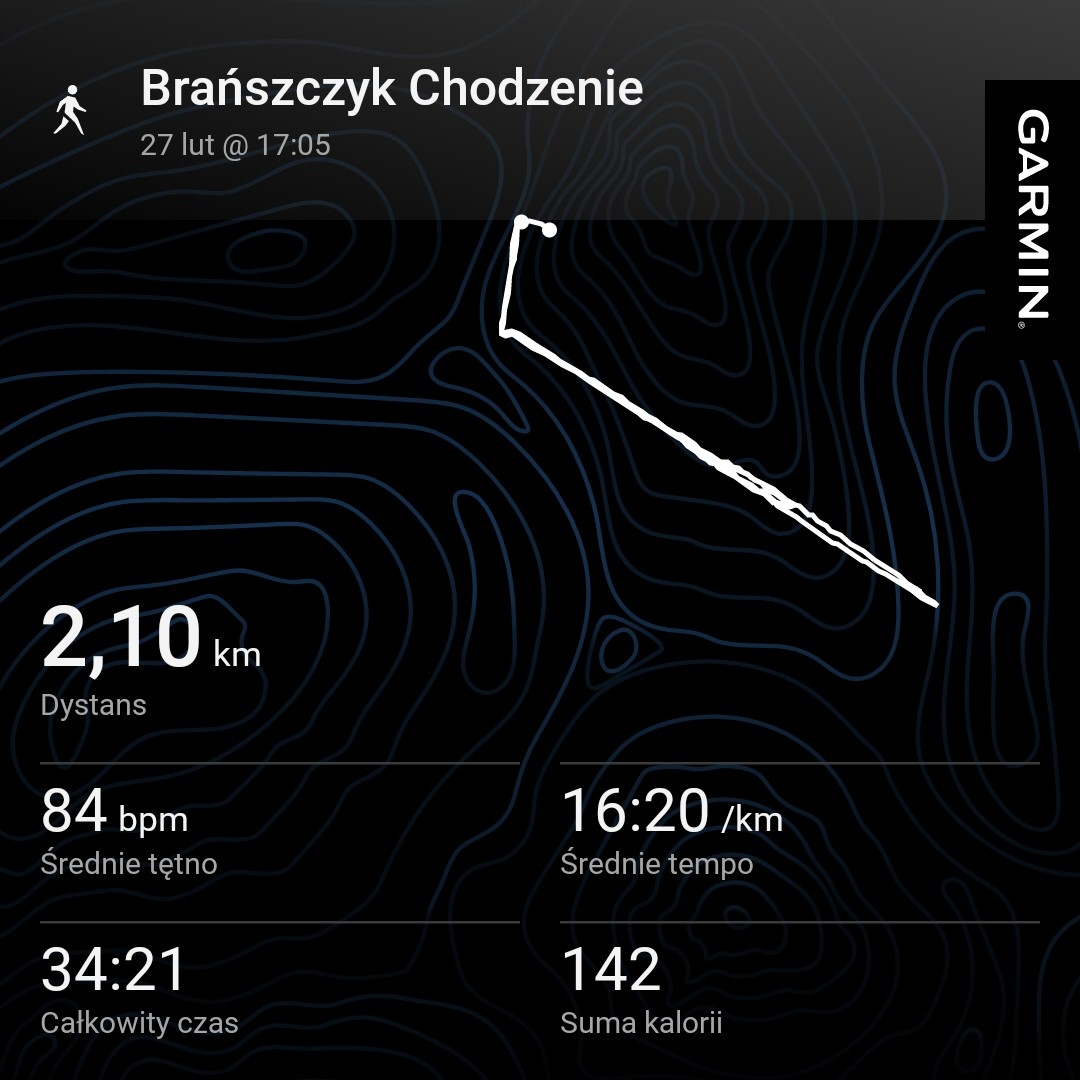 ca608b56-f5c2-4735-969d-24480bd4696e