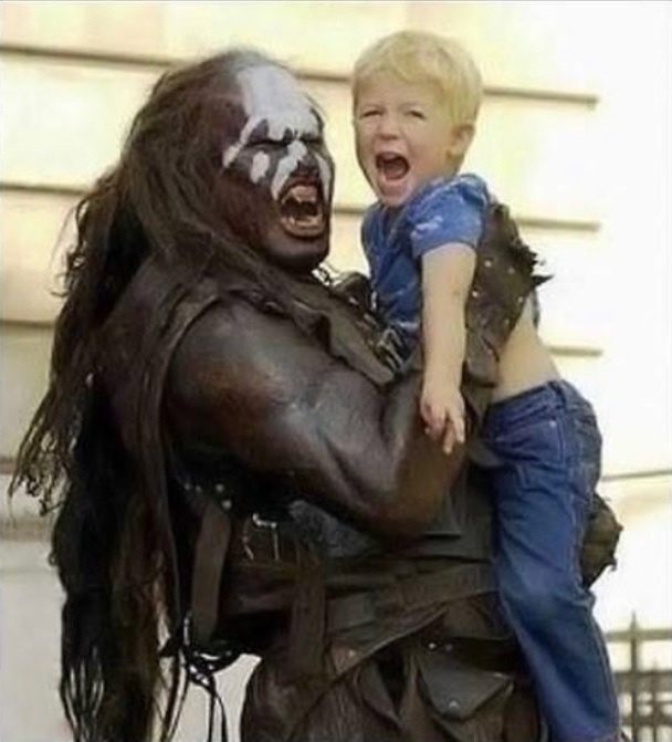 95c59bff-42d3-4533-8055-bb3c039e8755