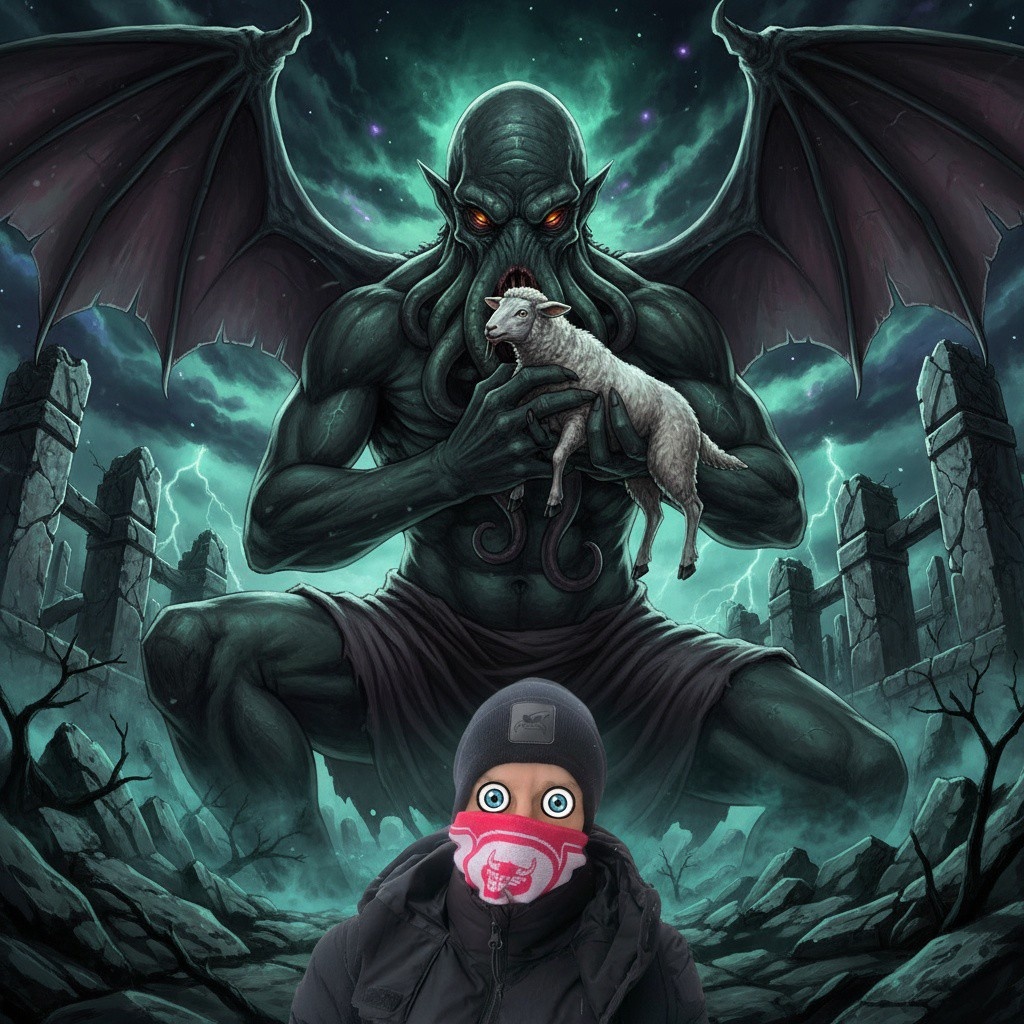 87a7174f-996b-49e0-927b-c116e45f095b