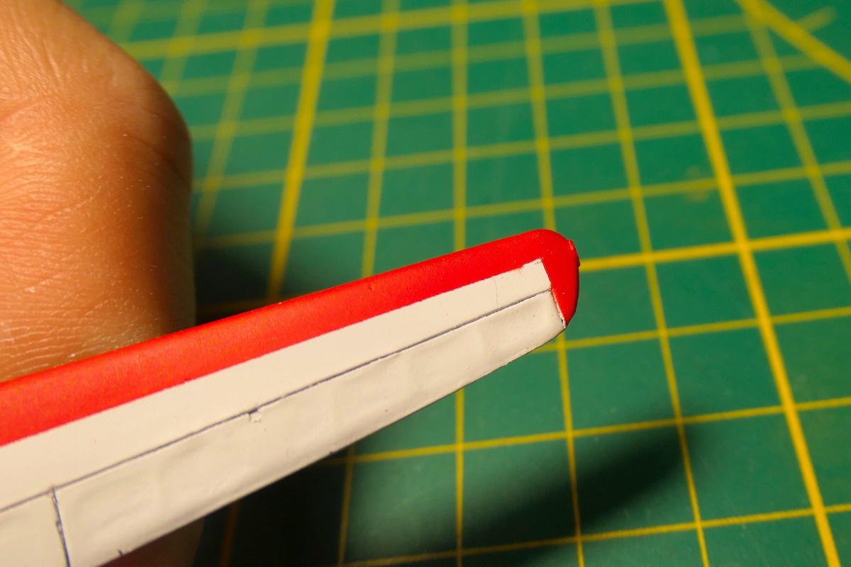 22c645c6-df31-4f76-b2ff-bca568fb4494