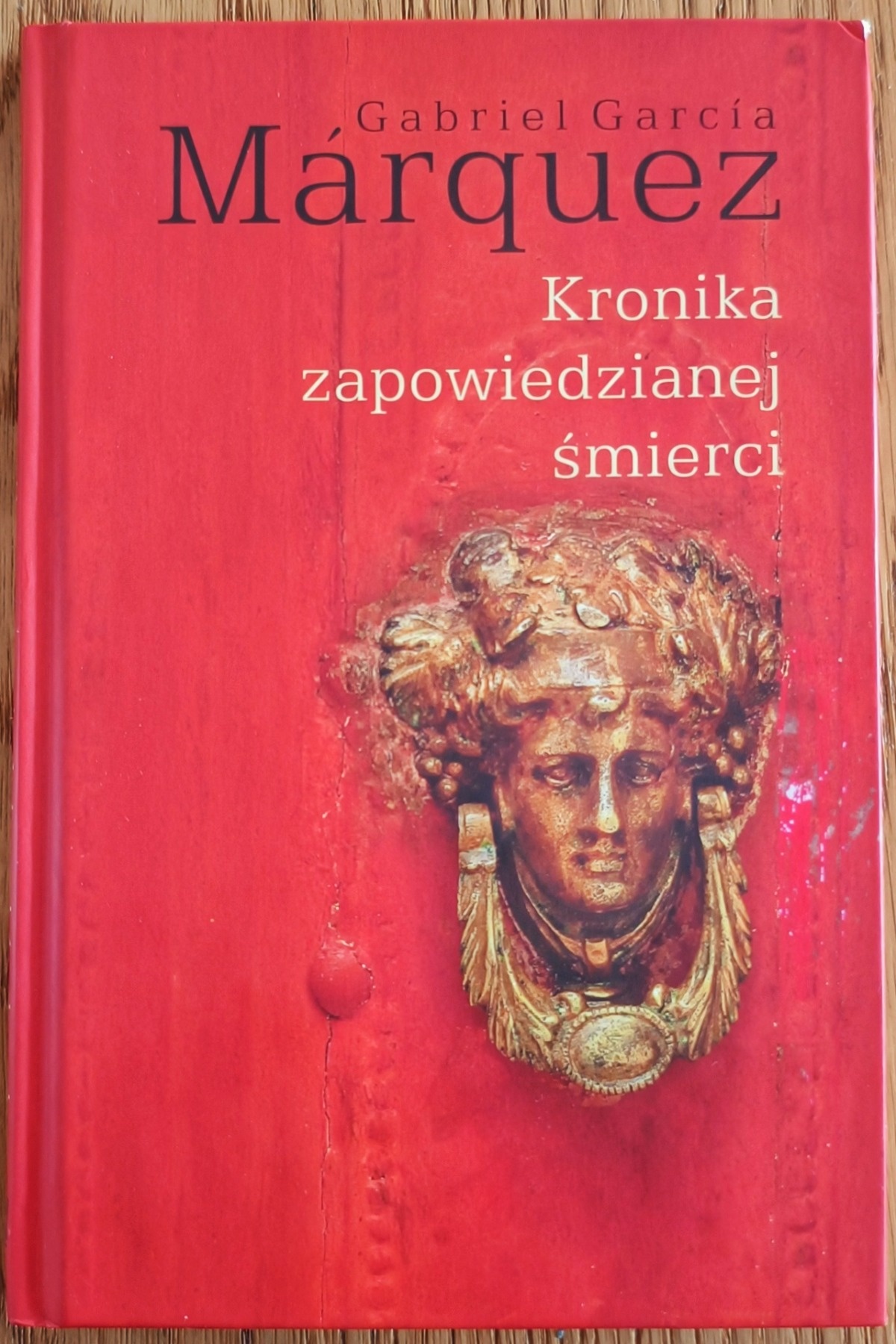 212ac772-3ca1-4106-a2b3-6b8c73778a6c