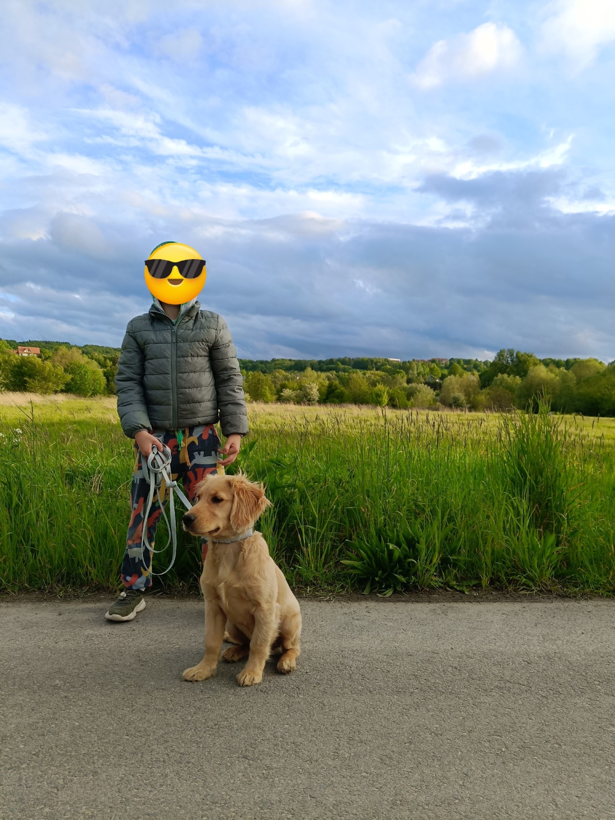 182df9e6-638d-4b57-931b-7b26b2581cb0