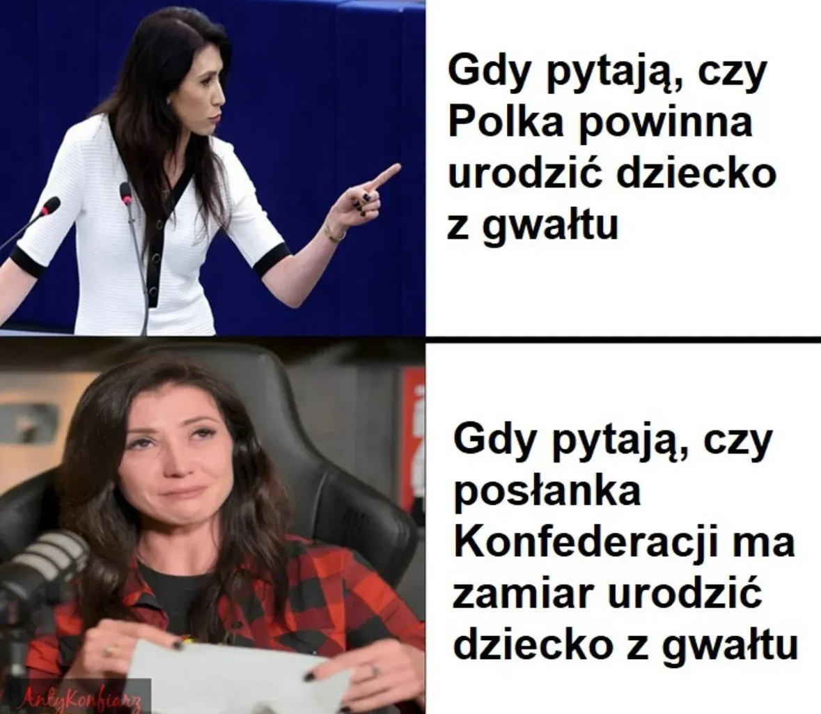 0aeafc73-b958-4861-8863-f00669d949ea