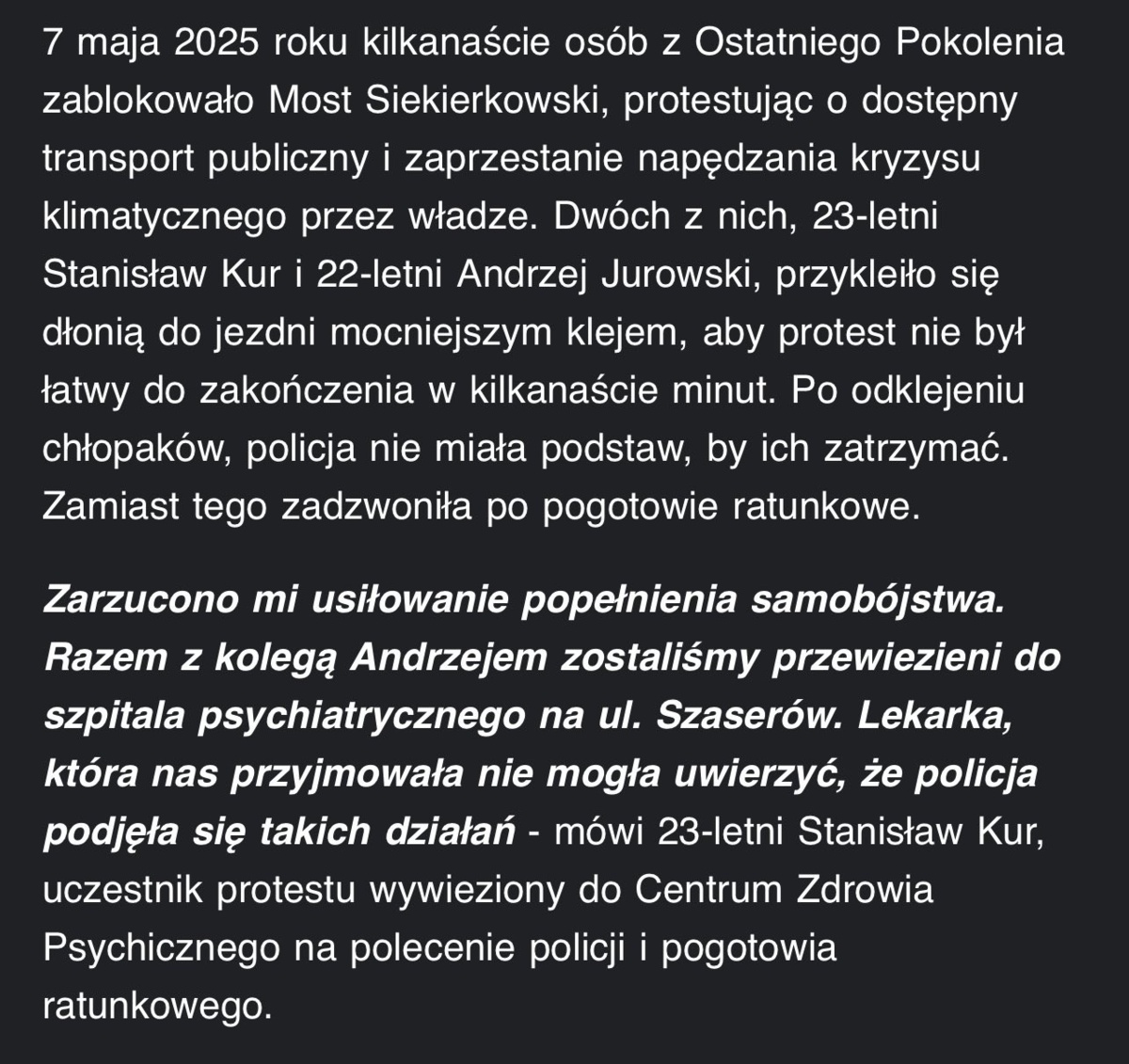 2dbd6ded-df9a-4bca-9b98-68e46748345b