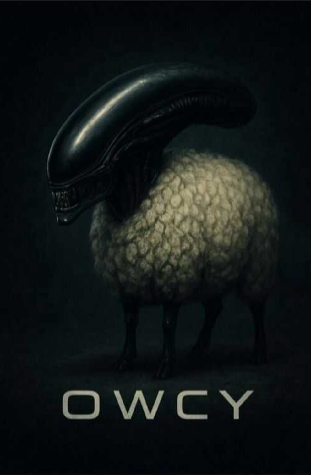 83bf5c89-a360-462b-a419-364faf96fc71