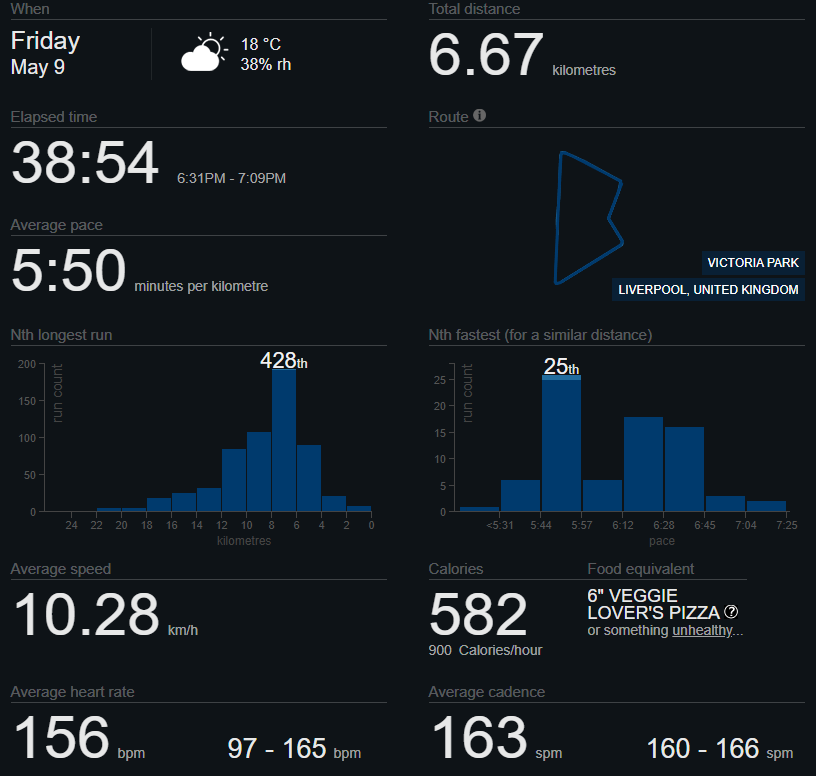 2bbfd796-5be9-4b50-bb88-c3999641dfa8