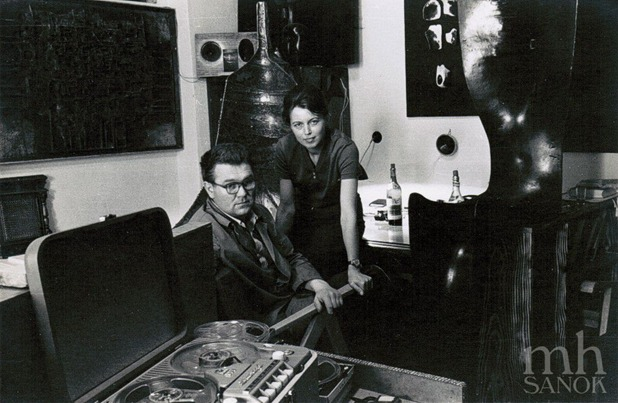 f91b0cd8-135b-4937-94fb-cc86953e9fb5