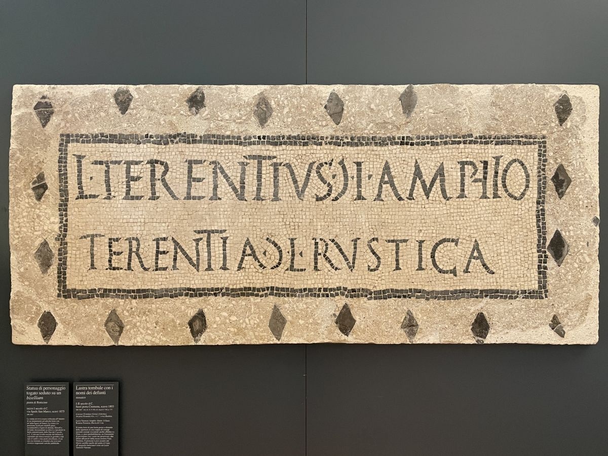 b2461521-aa0f-4e60-976e-ff884bfc65d5