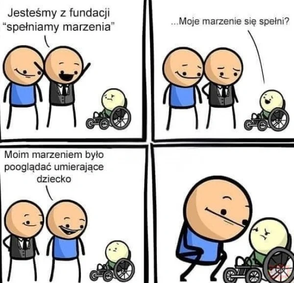 d8147f59-232d-4225-9827-4635017b5f4c