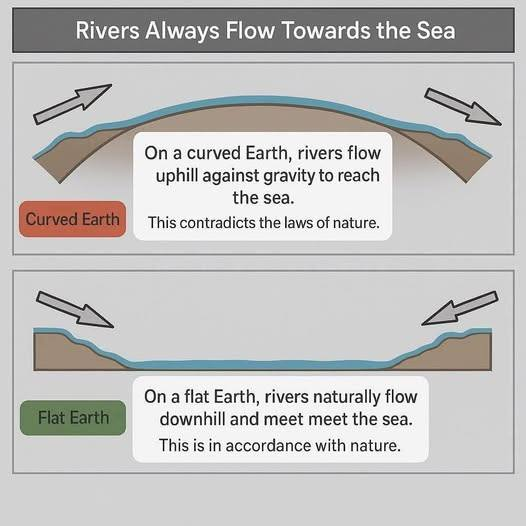 df9bcf1c-6380-468c-94bc-7d0e82878f99