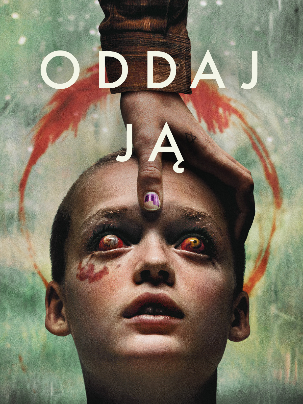 c78a02ab-827f-461a-b288-409aed881704