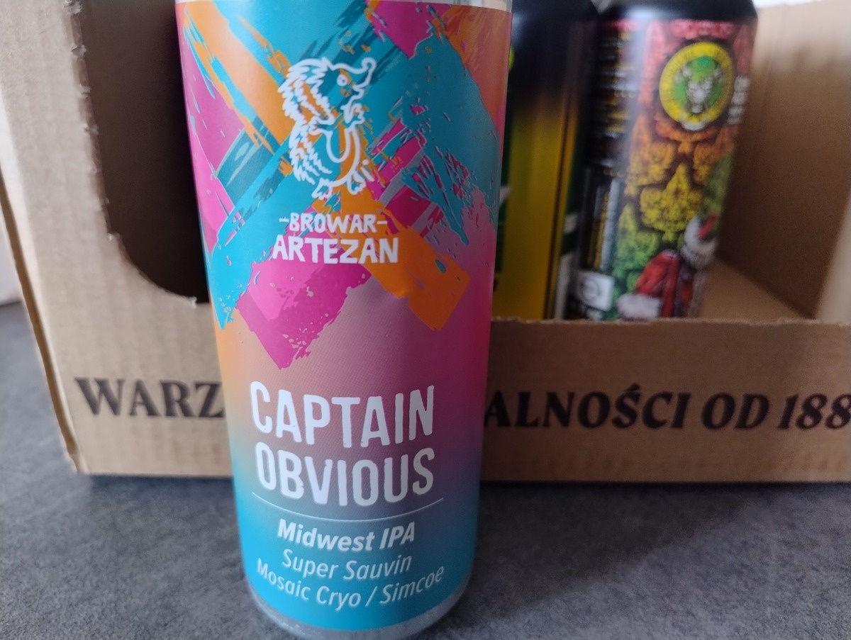 8975739b-9dc8-4594-aa09-2cfe7680b49d