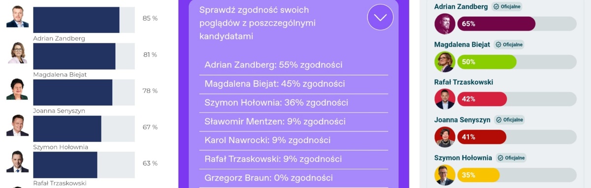 36f120dd-c3f9-42c4-bead-b7ed44eb9b14