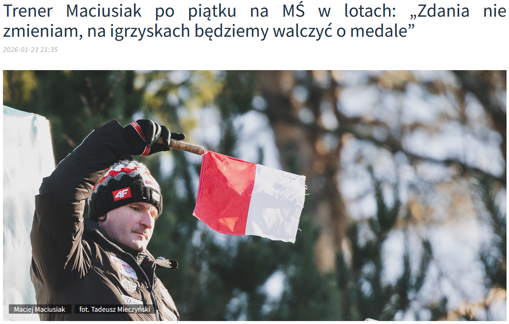 6b4cd60c-77cf-40c4-bcf2-9b5fb5553350