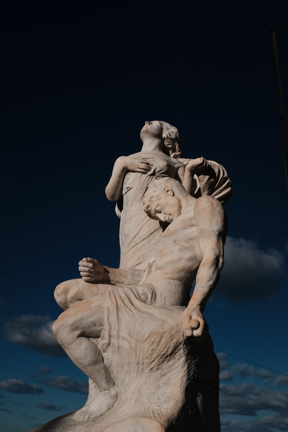 3fb57ba4-25ce-4d43-bdb0-d647b65b78ef