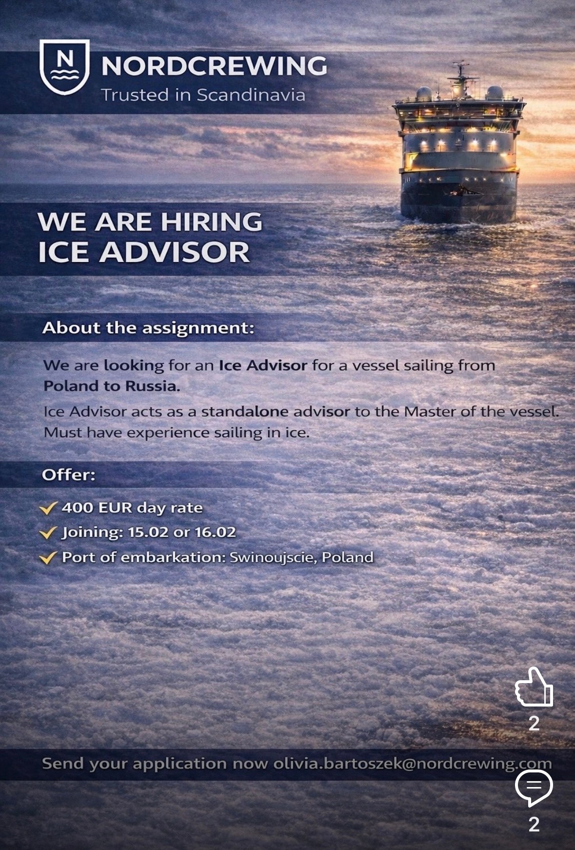 7c203742-c8f9-4bf8-9d5d-5e1c7dfc4abe