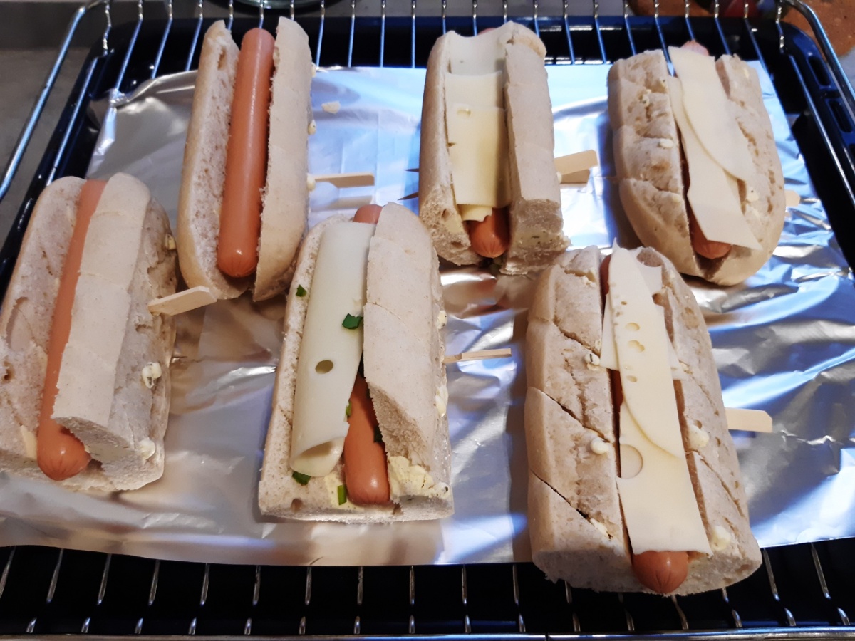 8e043670-4390-4d7d-8c8b-4d2764d16648