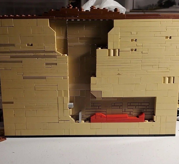 02e02874-2f16-4a98-a4e6-5b29109241f4