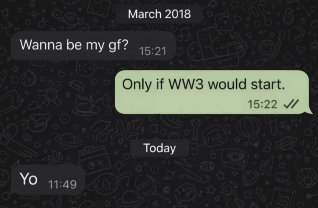 e3a033f6-b74c-4e6e-a227-a31c366baeea