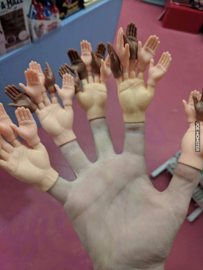 ce9ec28e-fe7f-478b-8507-0dd57cd3b48a