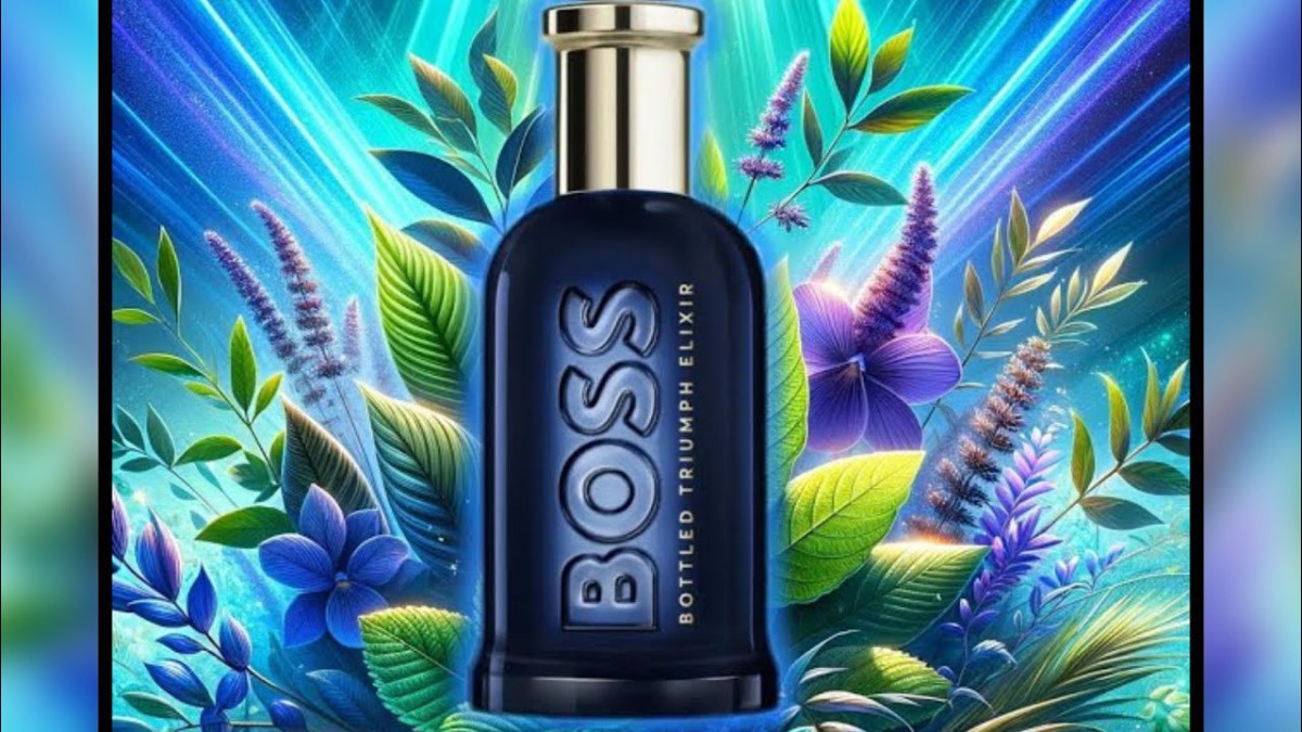 18d99d40-8ea7-4422-b326-203a682c33b1